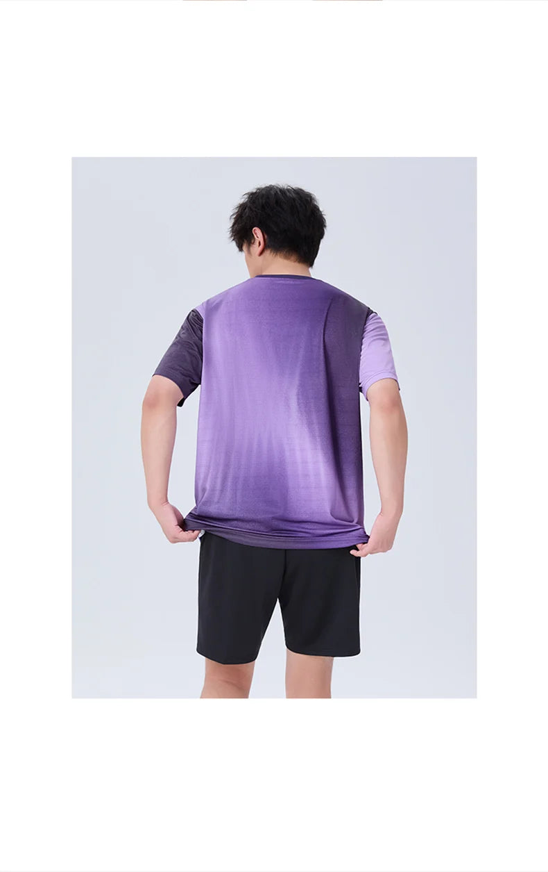 Product Image SC (Fallback)