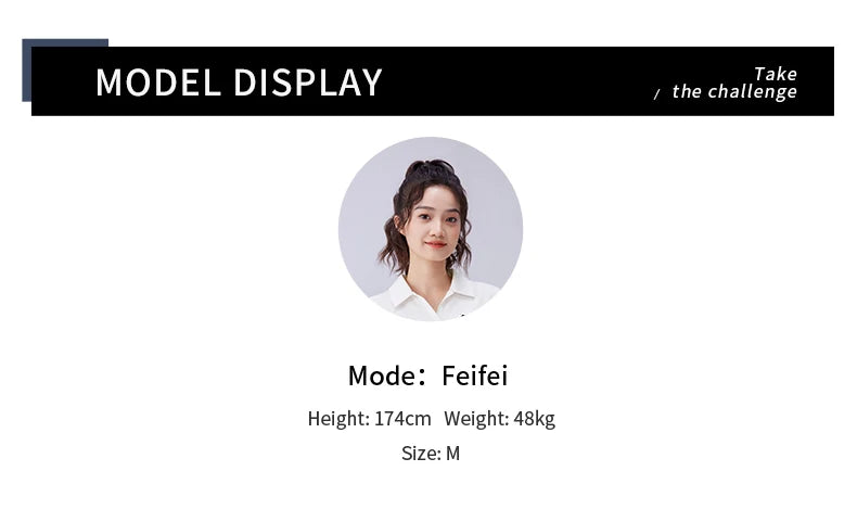 Product Image EN