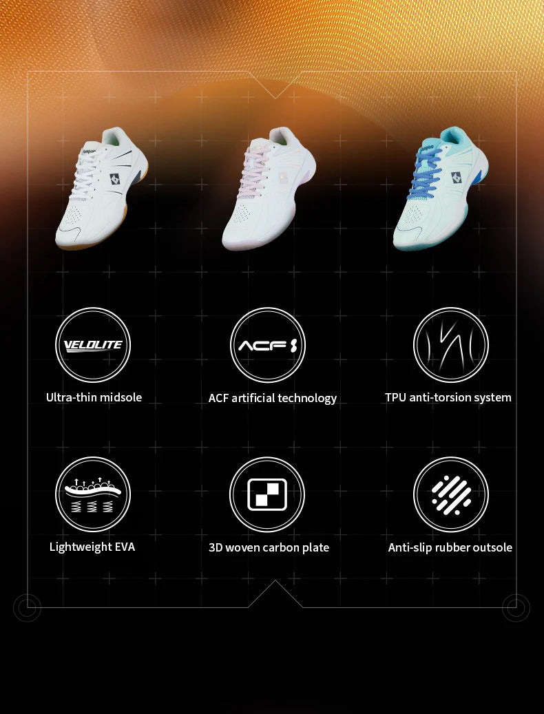 Product Image EN