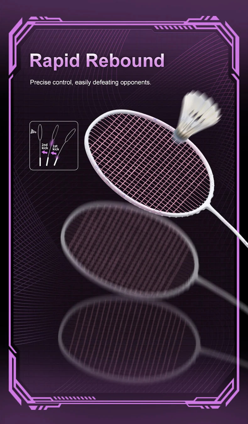 Product Image EN