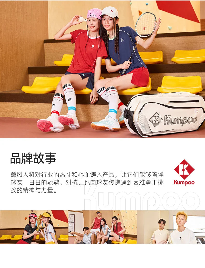 Product Image SC (Fallback)