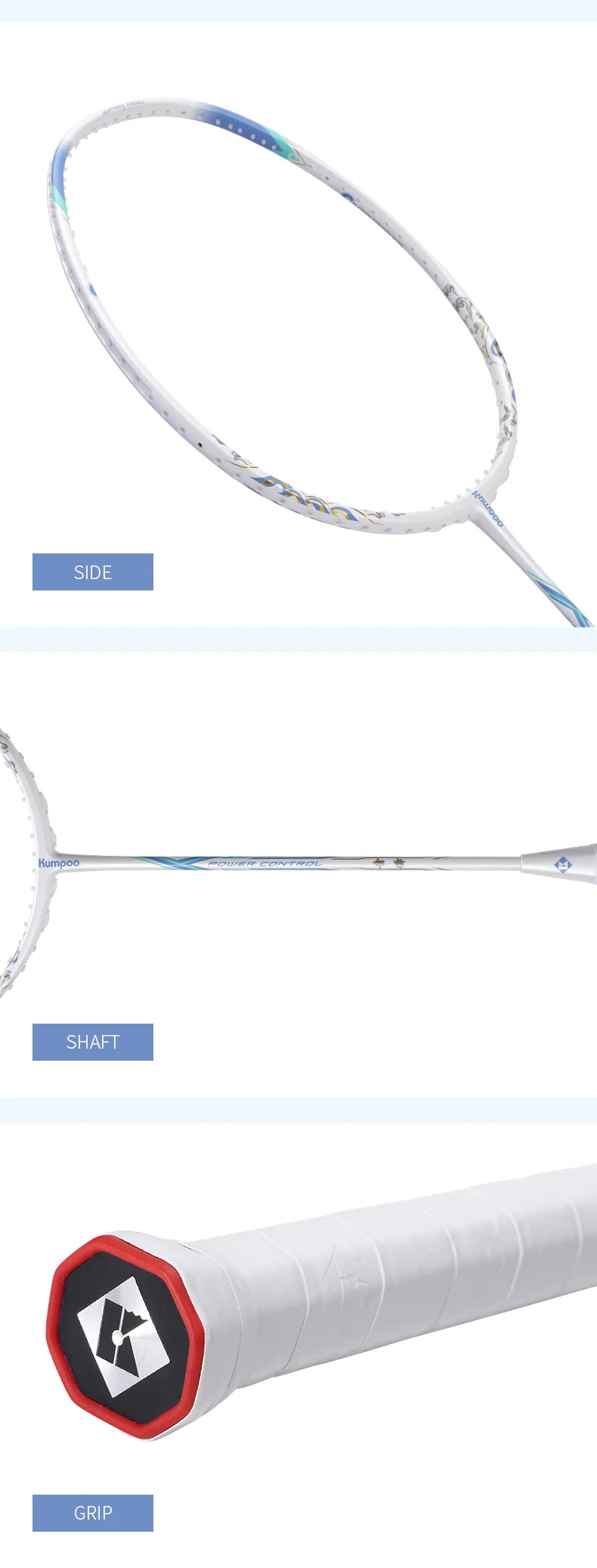 Product Image EN