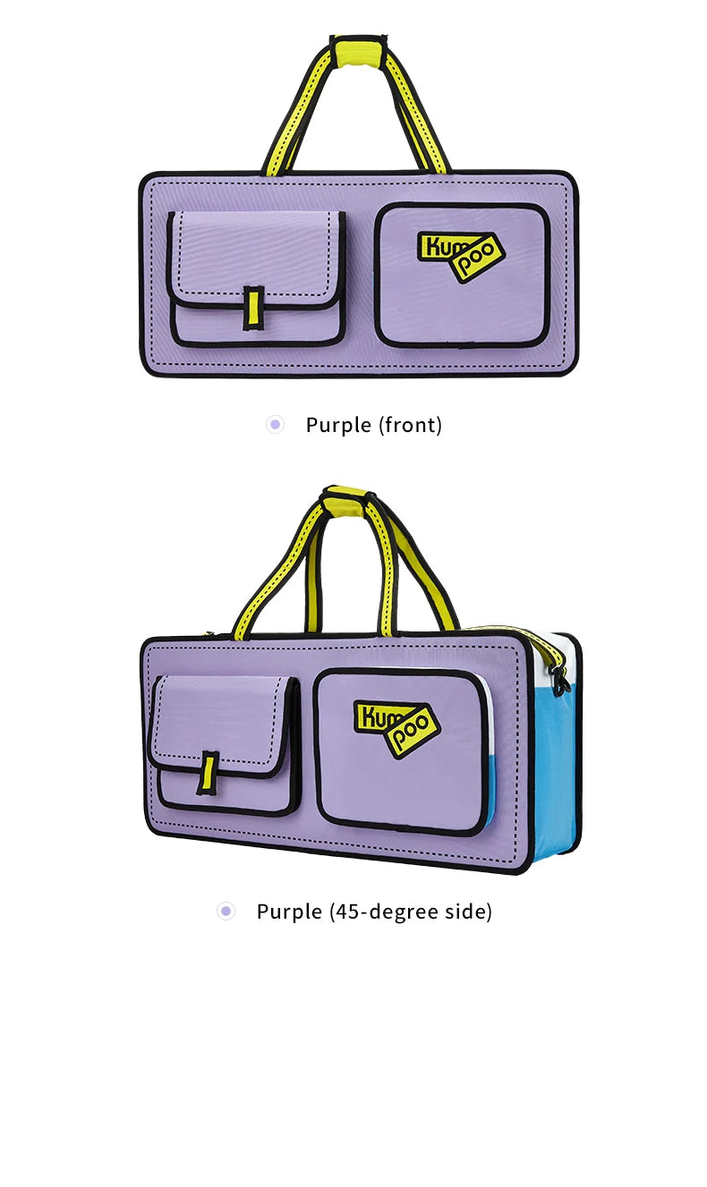 Product Image EN