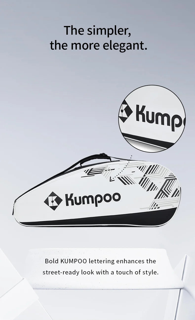Product Image EN
