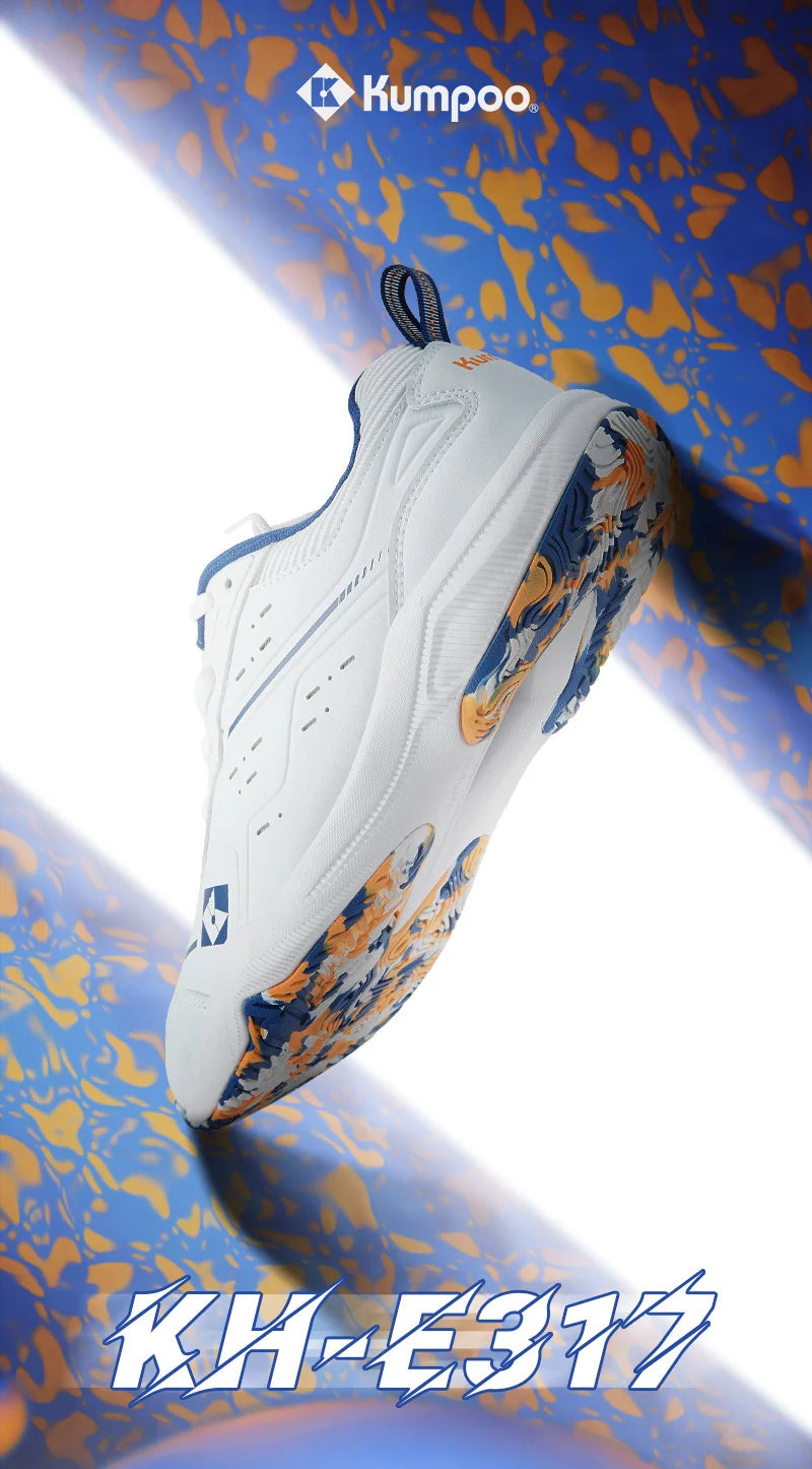 Product Image EN