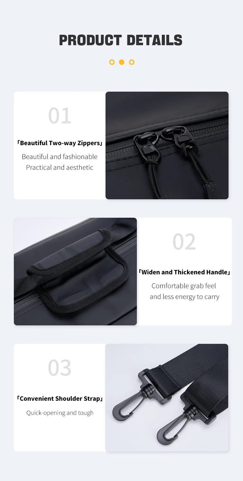 Product Image EN