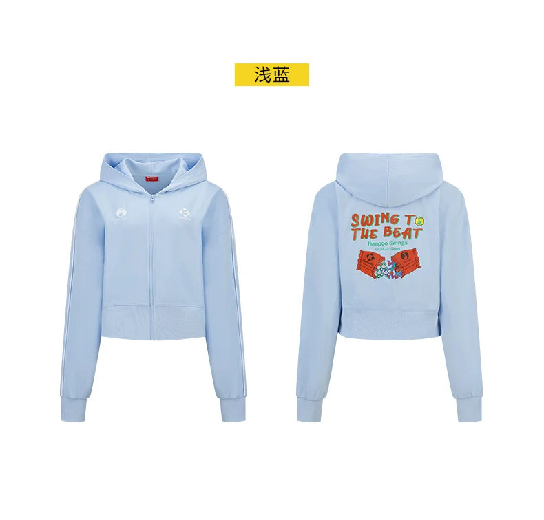 Product Image SC (Fallback)