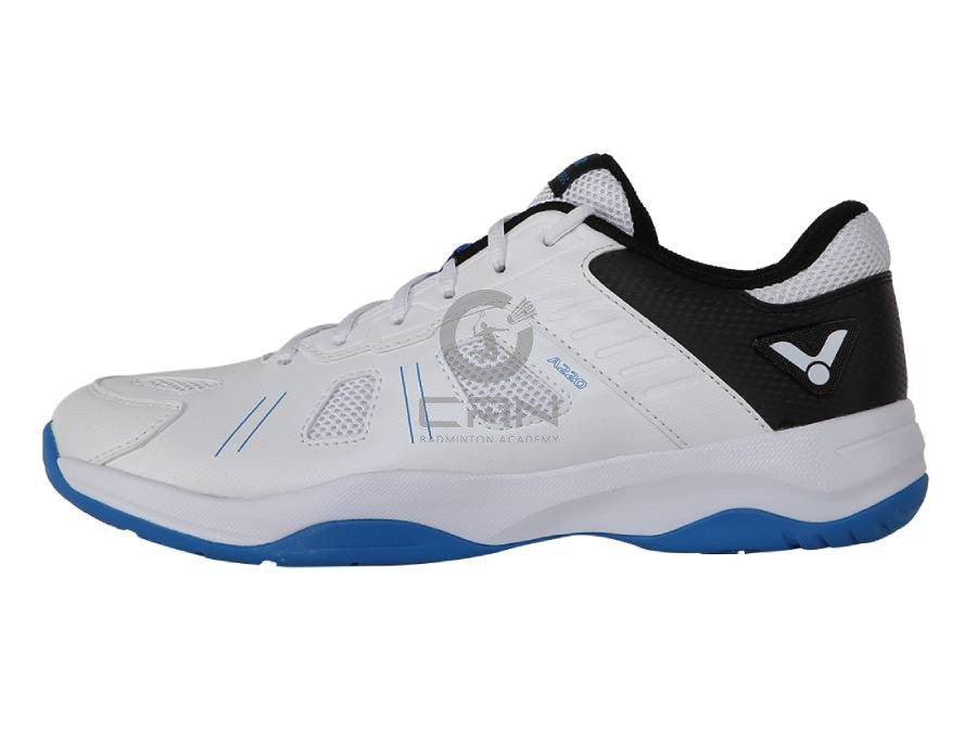 VICTOR A220 Badminton Shoes