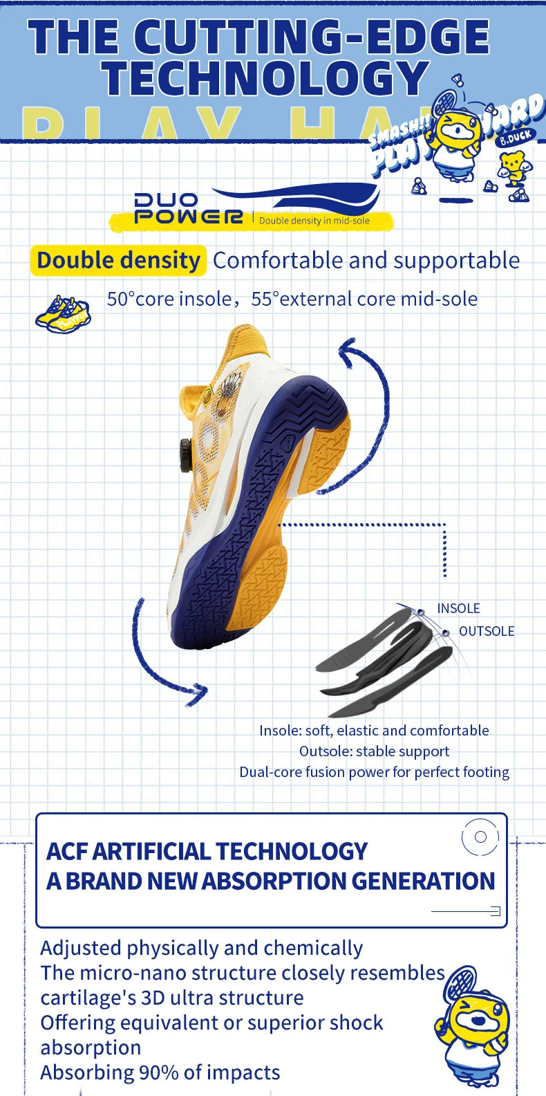 Product Image EN