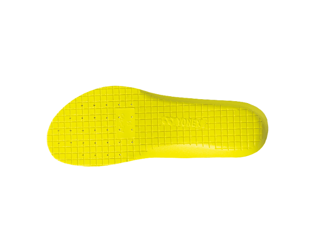 YONEX Power Cushion Insole