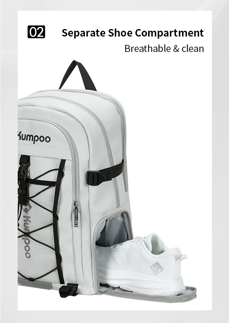 Product Image EN