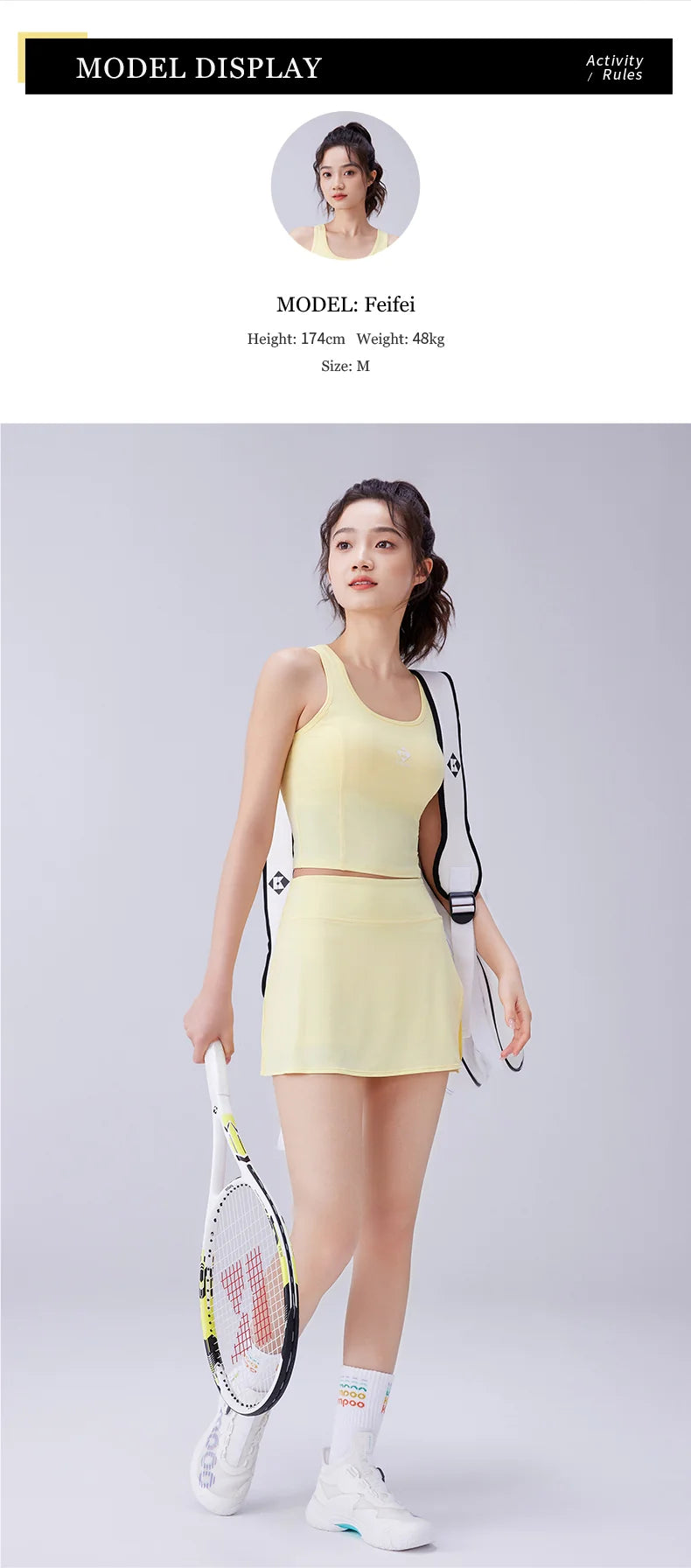 Product Image EN