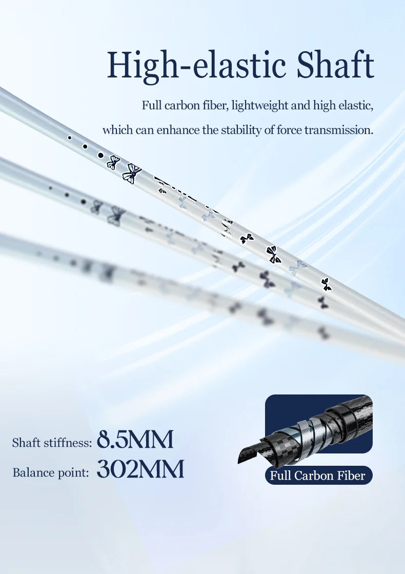 Product Image EN