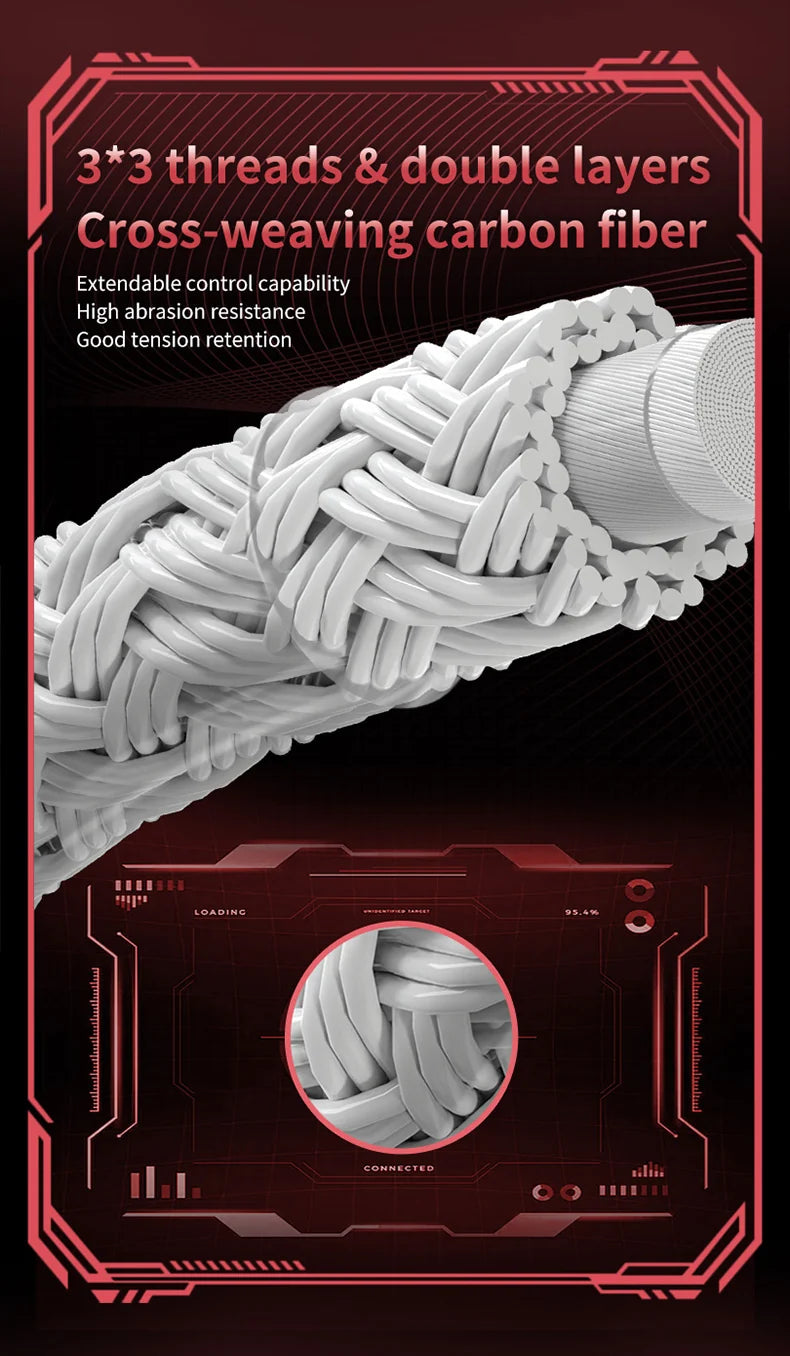 Product Image SC (Fallback)