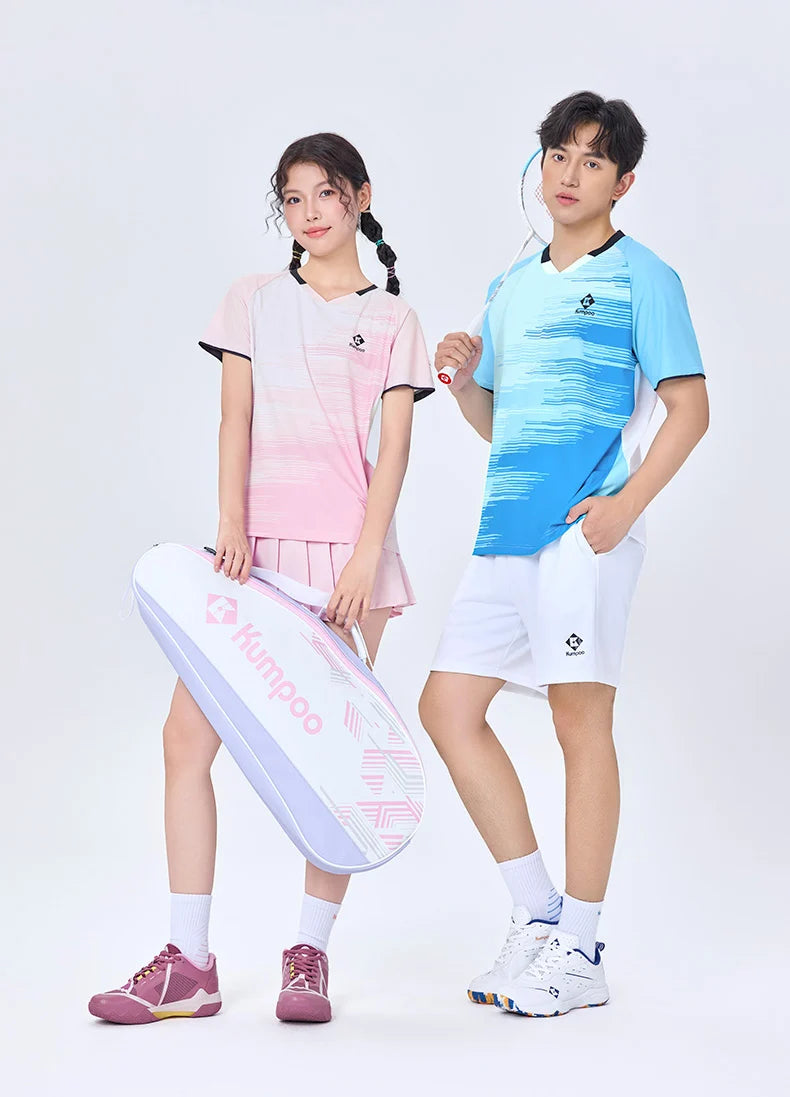 Product Image SC (Fallback)