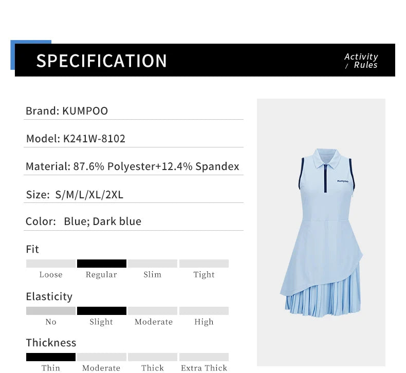 Product Image EN