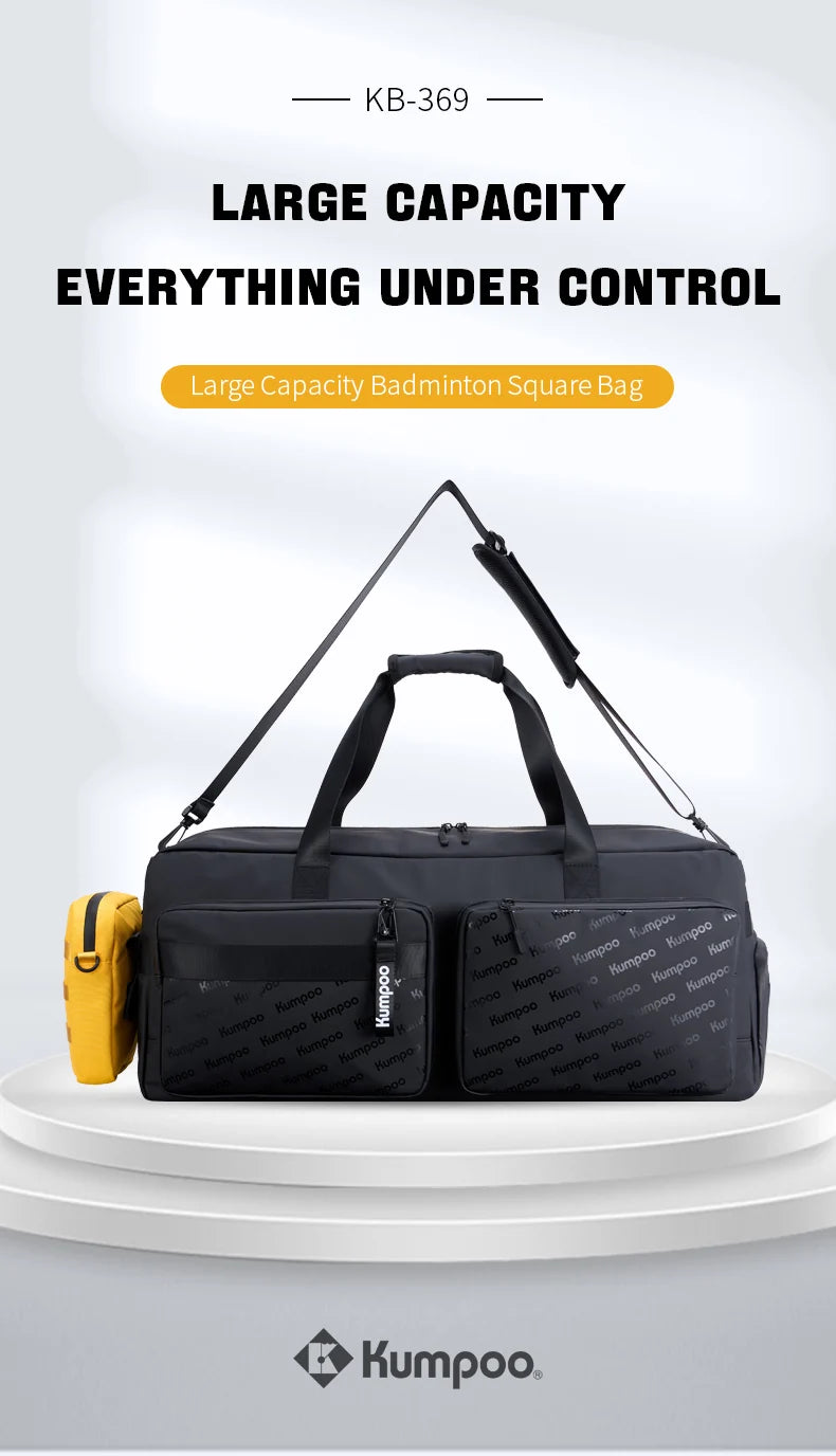 Product Image EN