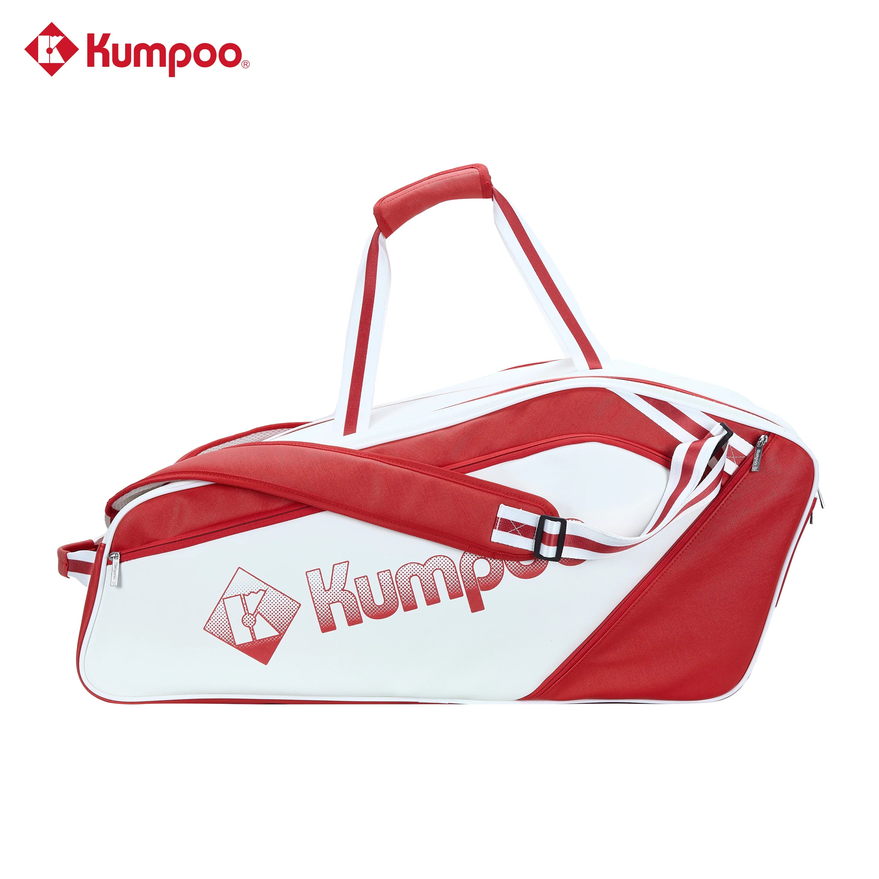 Product Image EN