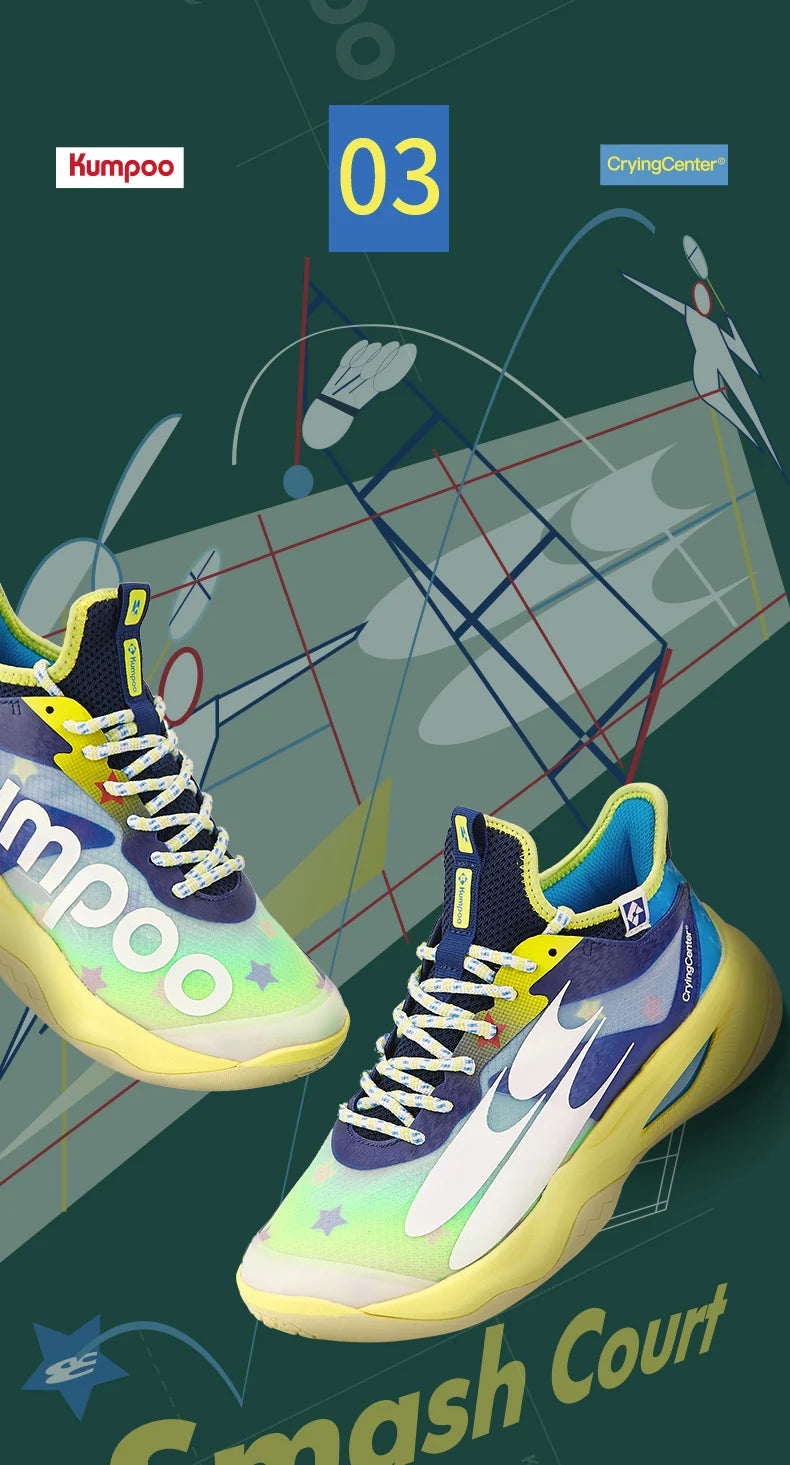 Product Image SC (Fallback)