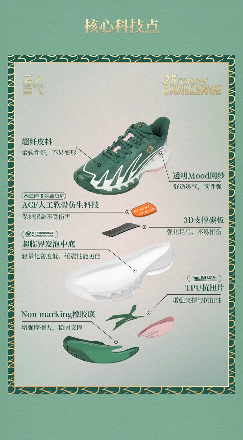 Product Image SC (Fallback)