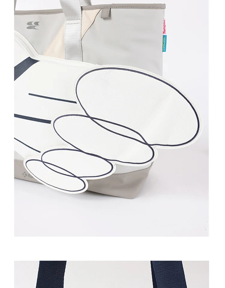 Product Image SC (Fallback)
