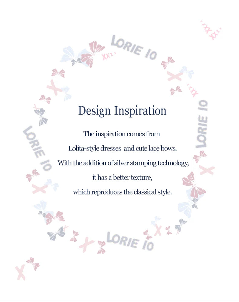 Product Image EN