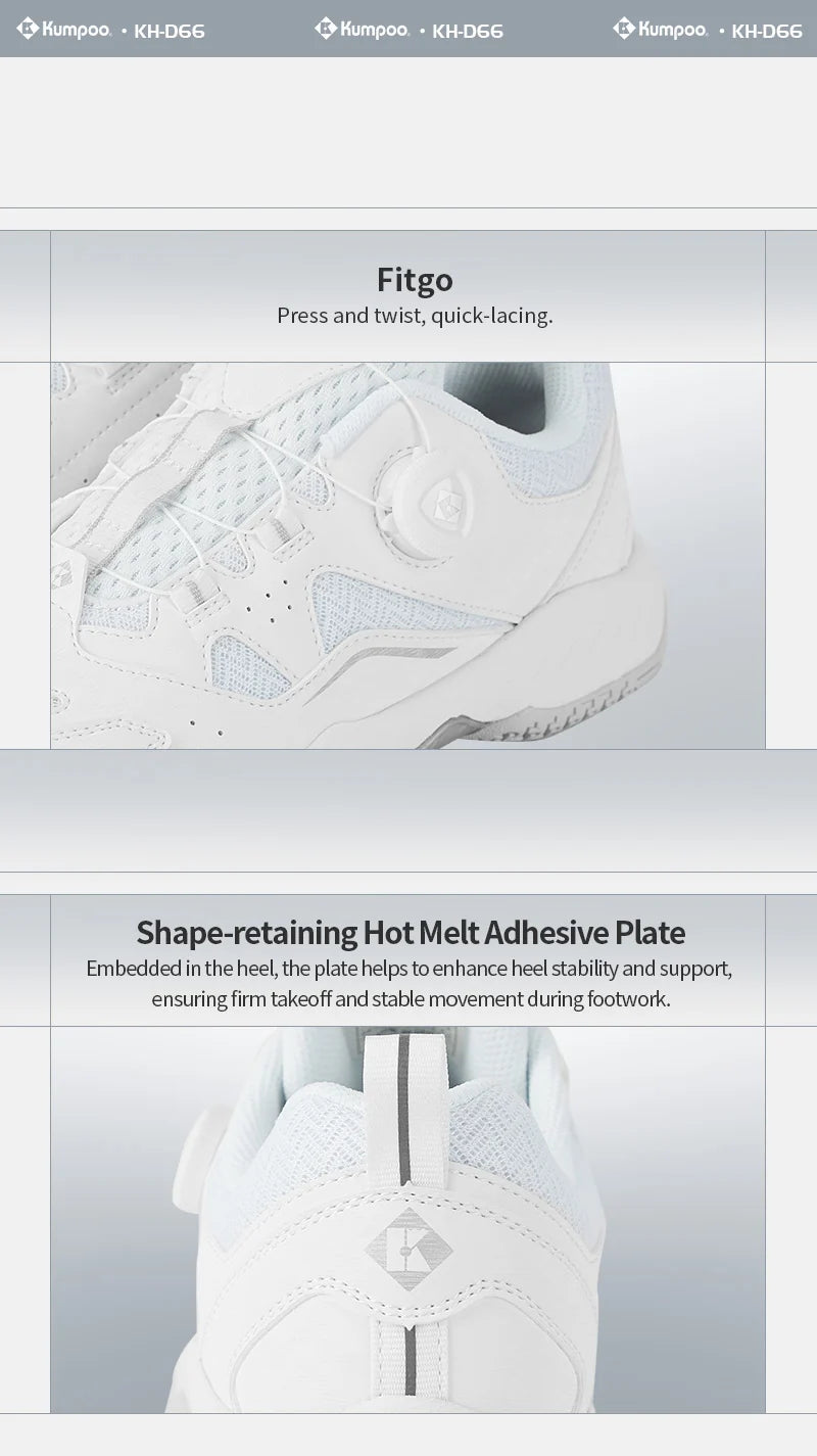 Product Image EN