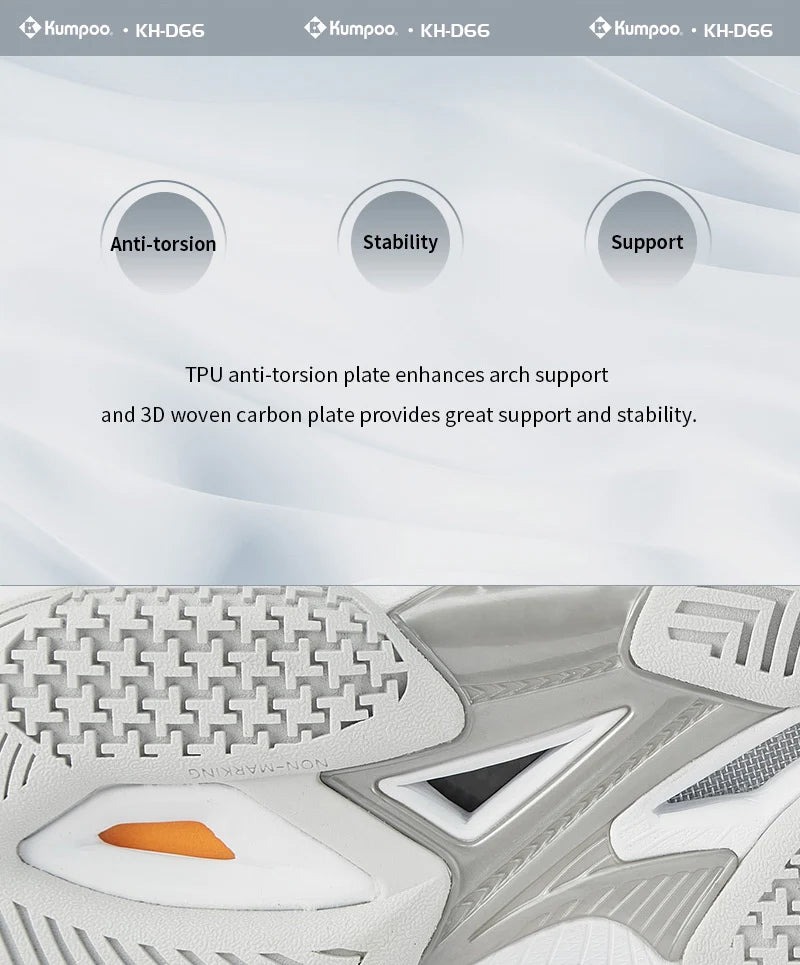 Product Image EN