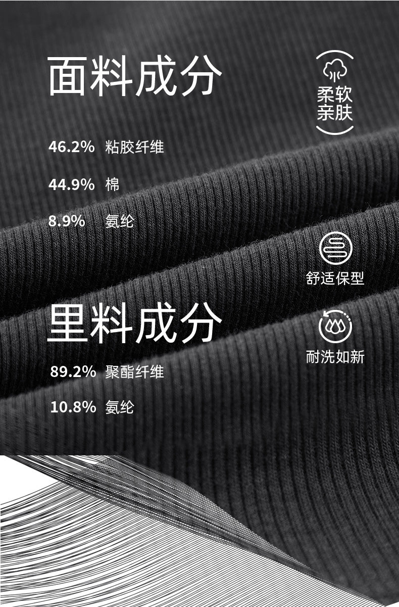 Product Image SC (Fallback)