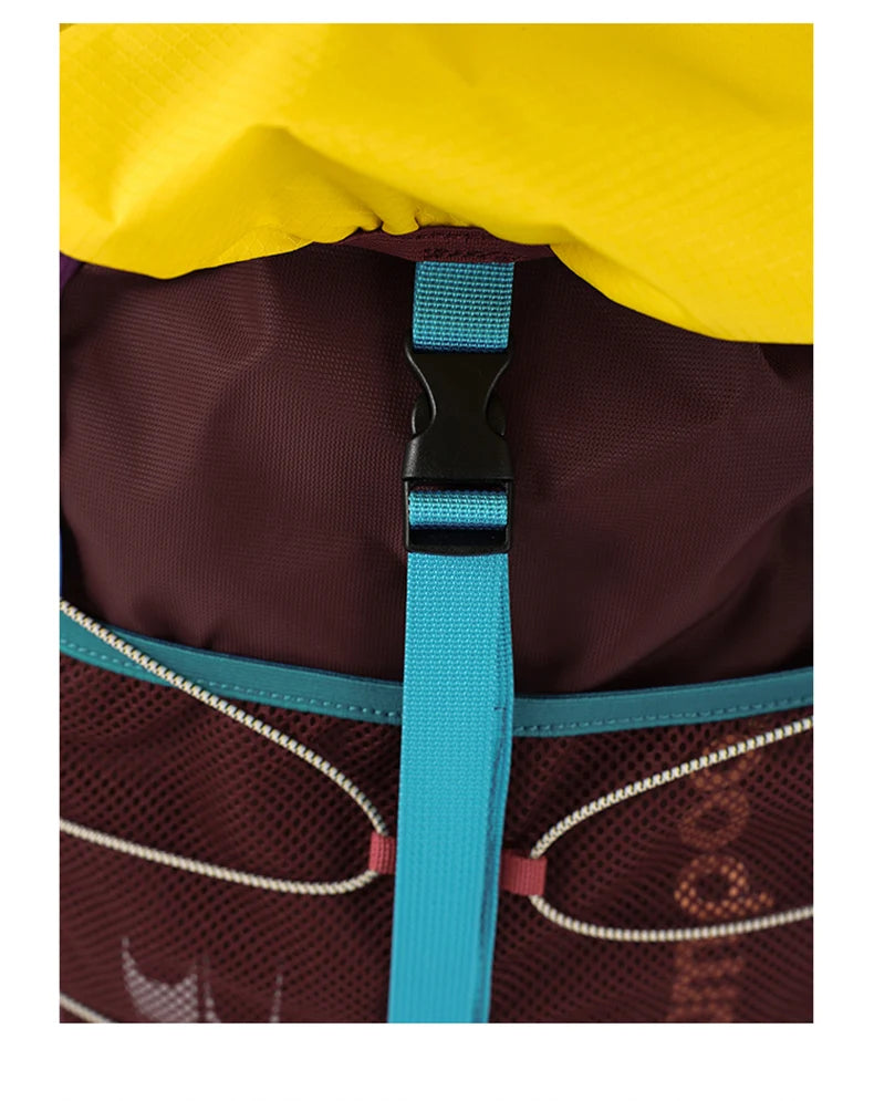 Product Image SC (Fallback)