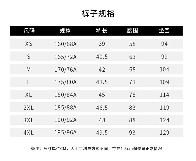 Product Image SC (Fallback)