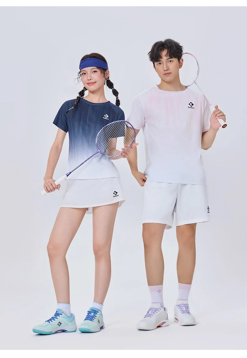 Product Image SC (Fallback)