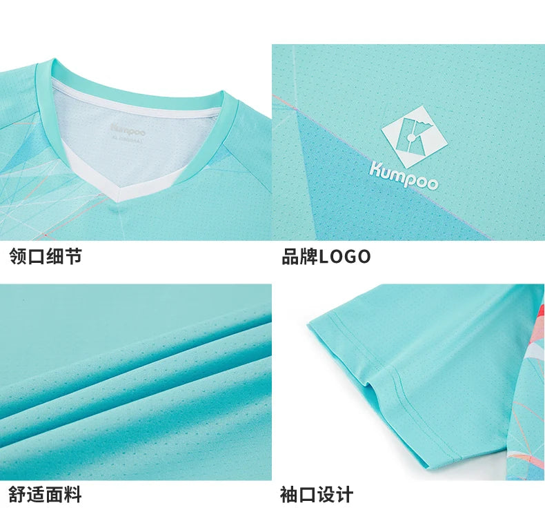 Product Image SC (Fallback)