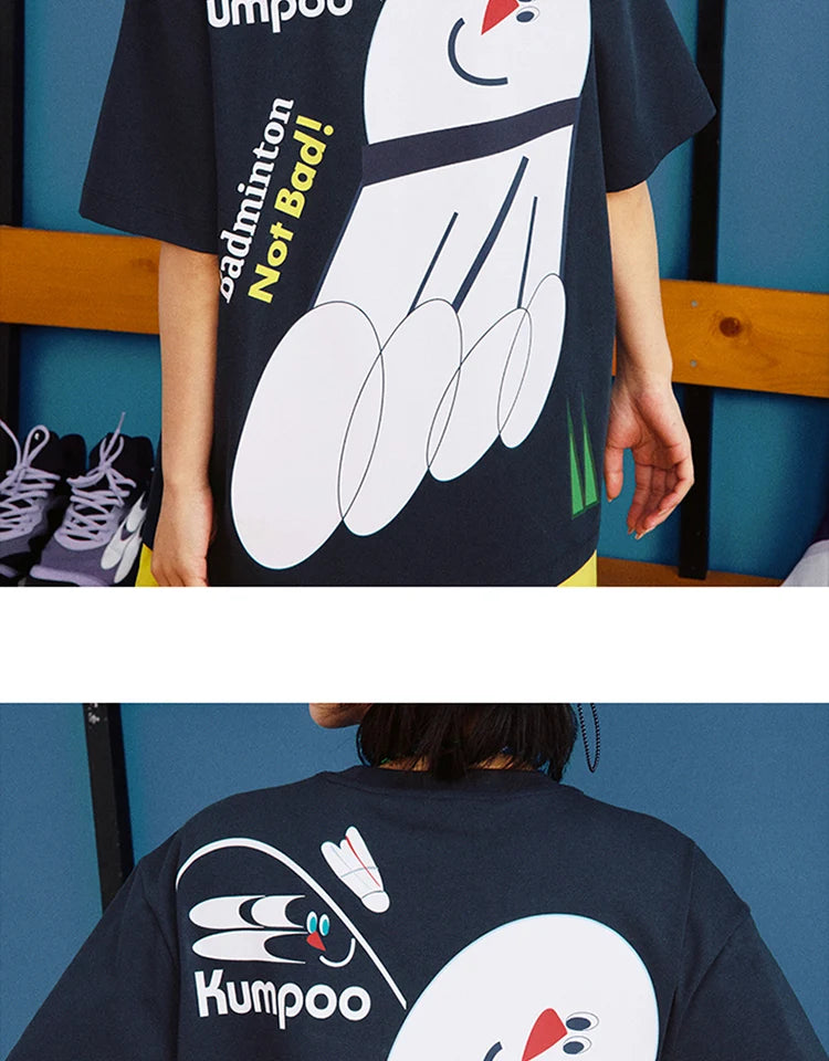 Product Image SC (Fallback)
