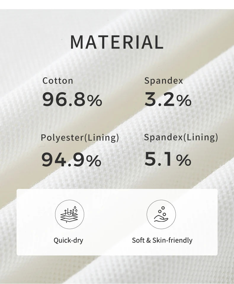 Product Image EN