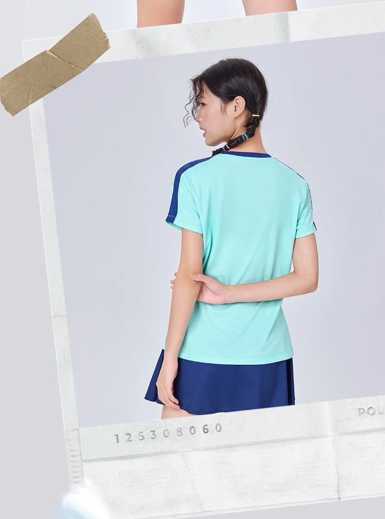 Product Image SC (Fallback)