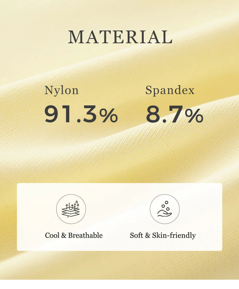 Product Image EN