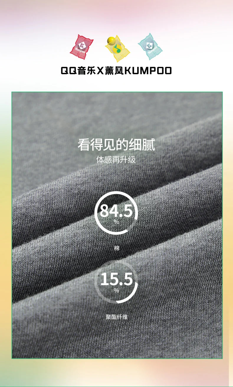 Product Image SC (Fallback)