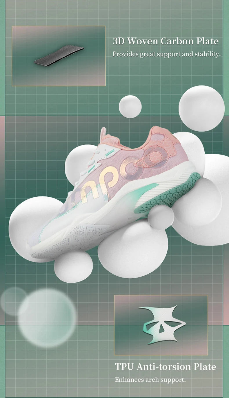 Product Image EN