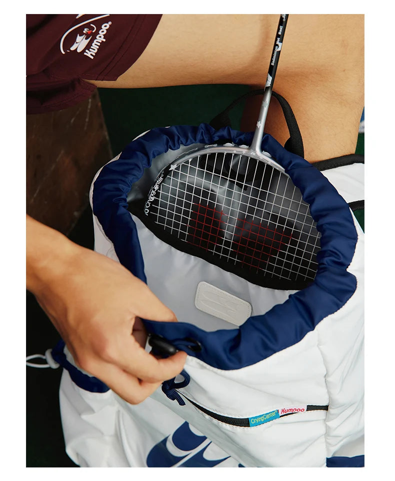 Product Image SC (Fallback)