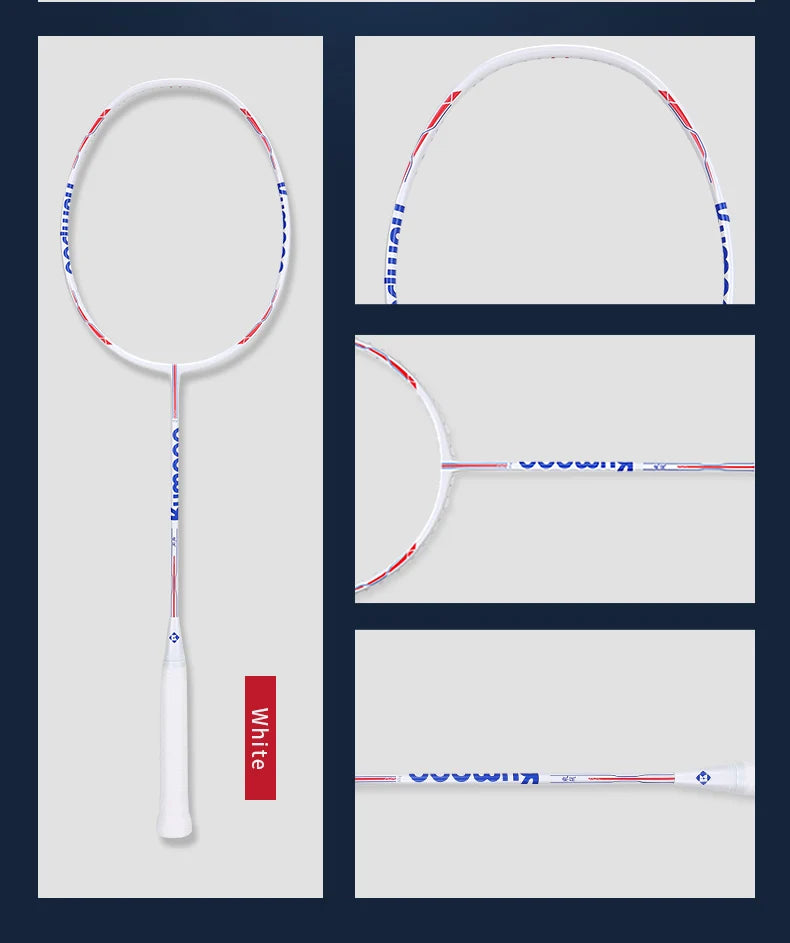 Product Image EN