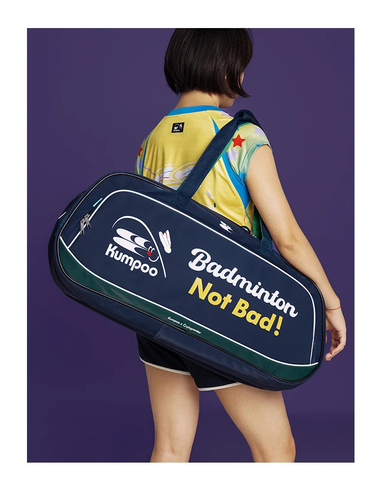 Product Image SC (Fallback)