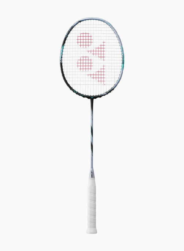 YONEX Astrox 88 D Tour Unstrung Badminton Racket