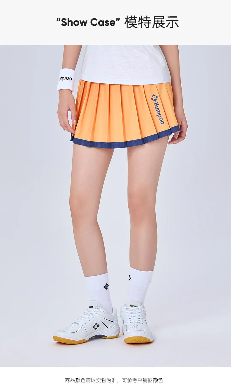 Product Image SC (Fallback)