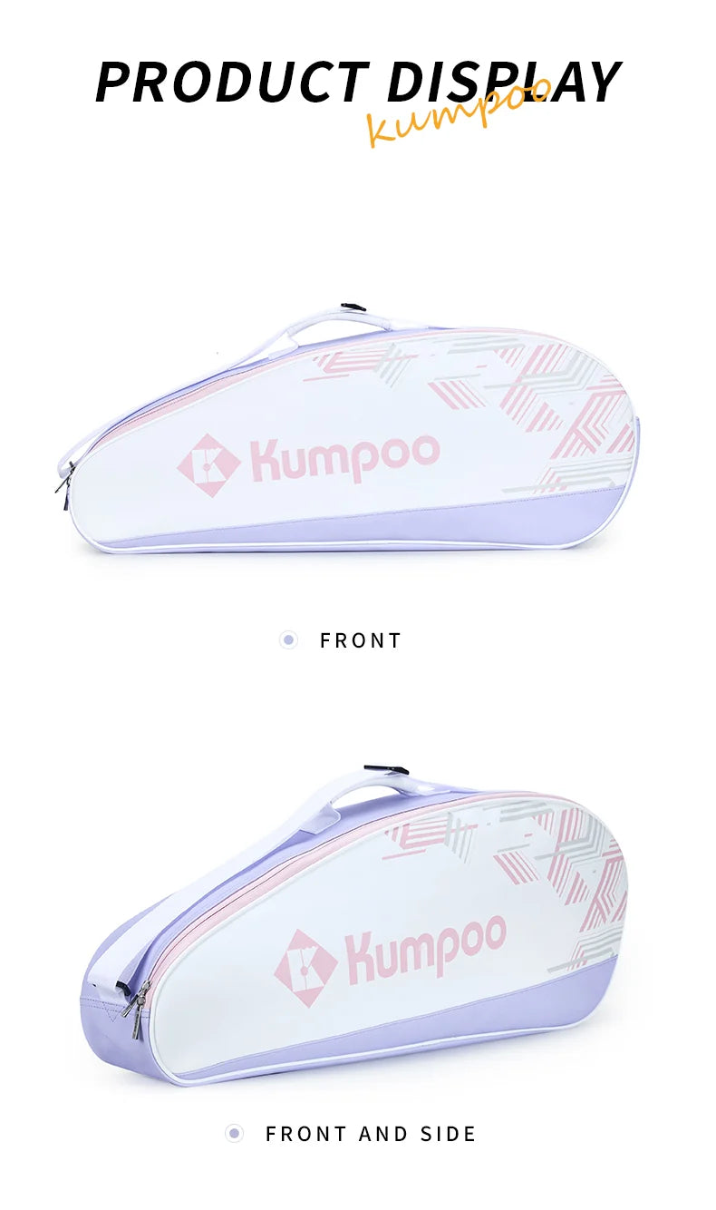 Product Image EN