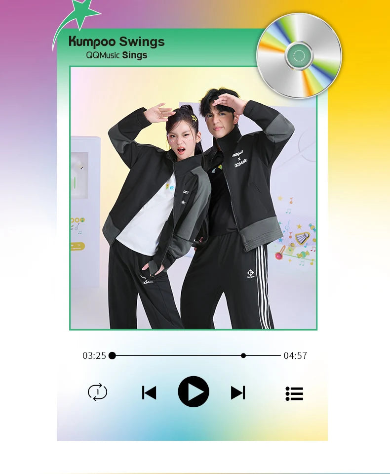 Product Image SC (Fallback)