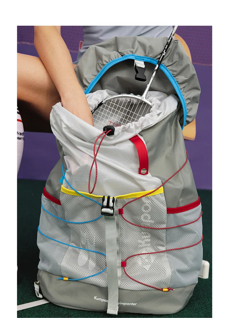 Product Image SC (Fallback)