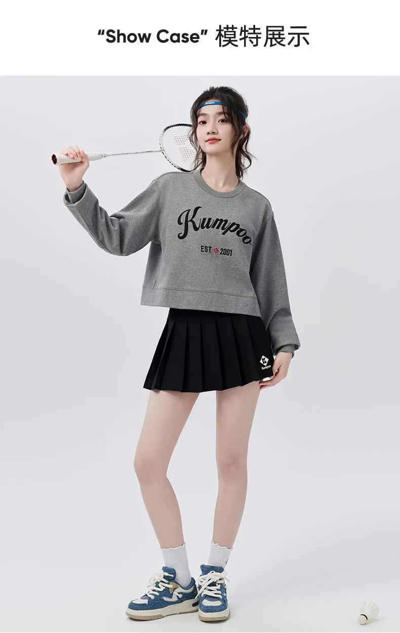 Product Image SC (Fallback)