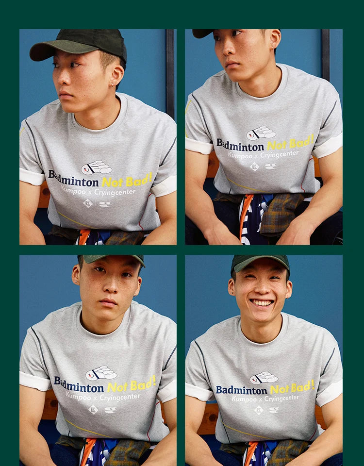 Product Image SC (Fallback)