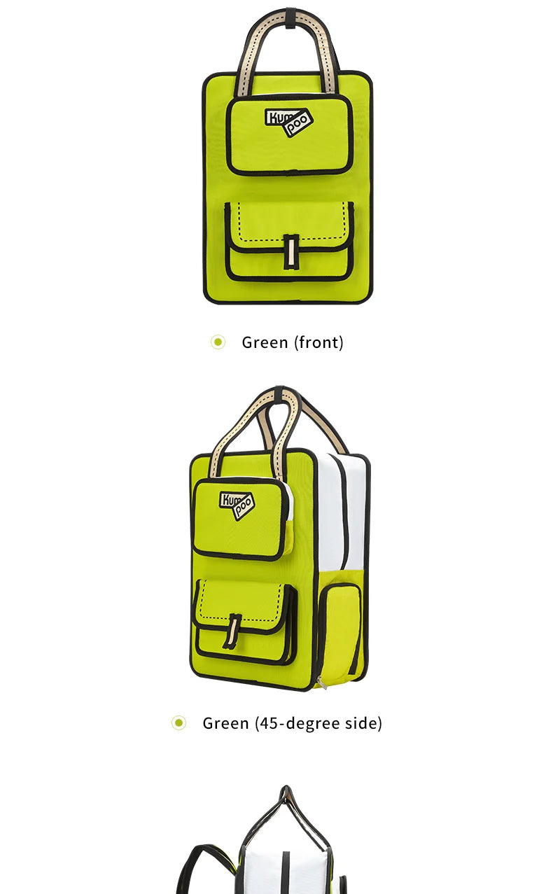 Product Image EN